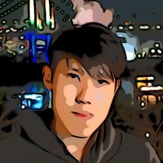 Lance B.C. Mok profile picture