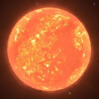 Canis Majoris profile picture