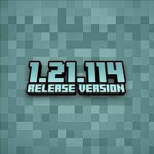 Minecraft 1.21.114 APK Baixe profile picture