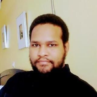 A.B. Samma profile picture