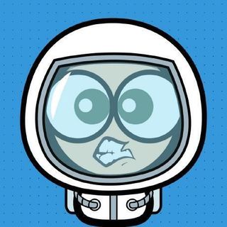 Alfonso Vinti profile picture
