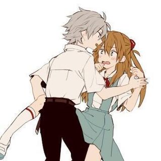 Ariaszzzhc profile picture