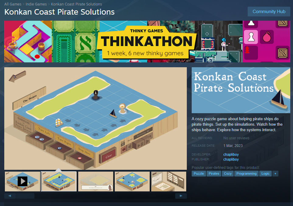 pirate topic explore 3 games and app templates 