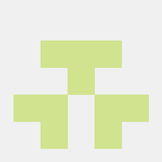 rahimsahasai-oss profile picture