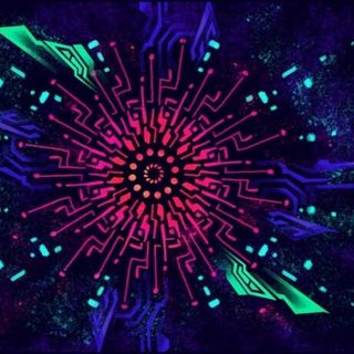 strrdust profile picture