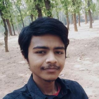 Rajdeep Das profile picture