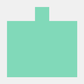 ENHYPEN WORLD APK 1.00.599 (Android Game) Download Android 2025 profile picture