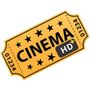 Cinema HD App v3.4.3 (Downloader code) profile image