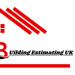 Building Estimation UK profile picture