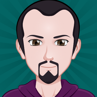 laurentOngaro profile picture