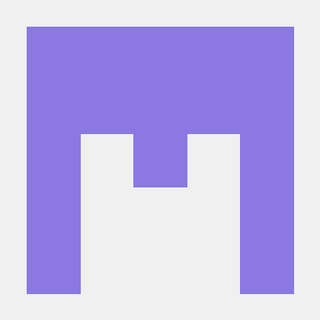 yadavjisumit865-byte profile picture