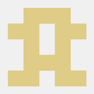 gulzar852125-cpu profile picture