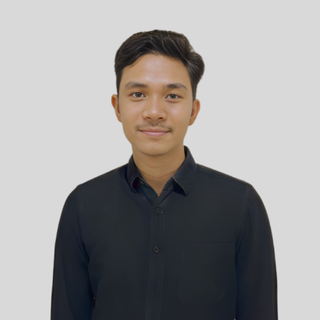 azharnazli profile picture