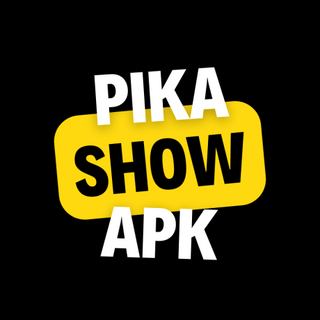 PikaShow profile picture