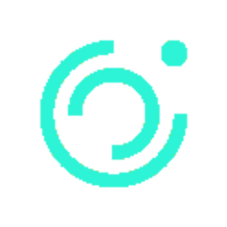 CoreOpen profile picture