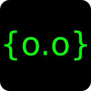 CyberEg{o.o}rg logo
