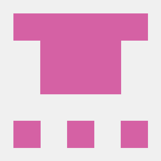 saburalik712-droid profile picture