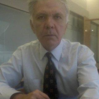 Domingo Aguilera profile picture