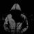 xreaper95 profile image