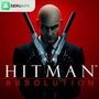 hitman-absolution-en profile image