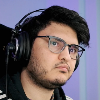 Loris Cro profile picture