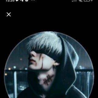 rasylbek497-hue profile picture