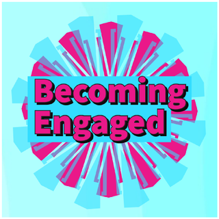 BecomingEngaged profile picture