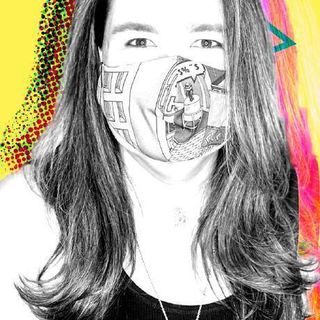 Cyber Oliveira profile picture