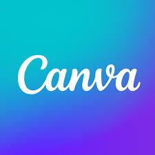 Canva Pro Mod APK 2.334.0 [Premium Unlocked] Download latest version profile picture