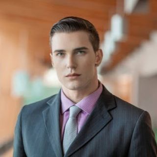 Jacob2972 profile picture
