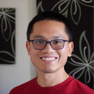 An Nguyen profile picture