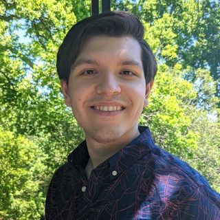Jonathan Lopez profile picture