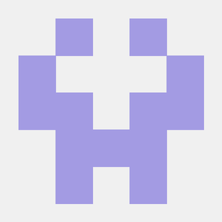 PDF 2 PNG profile picture