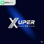 Xuper TV 4.34.3 (Android/TV) Free Download Latest Version profile picture