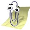 huntrss profile image