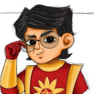 Chaturved Degloorkar profile picture