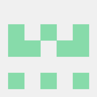 Arham belal profile picture