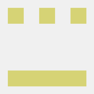 hasanpoorparya107-glitch profile picture