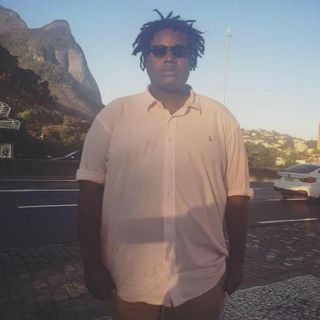 Chris profile picture