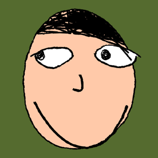 Yama profile picture
