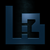 laserbeam3 profile image