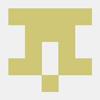 acquo profile picture