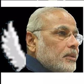 Flappy Modi V5 Game - Download Official Version for Android profile picture