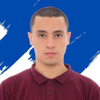Oussama Rouabah profile picture