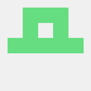 coderlyfe profile picture