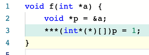 Zig C/C++ Compiler — WTF is Zig C++, by Ed Yu