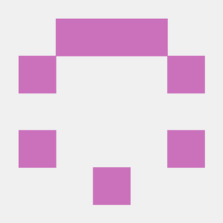 razzkkhan420-arch profile picture