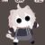jrfondren profile image
