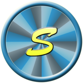 Santiago Santoro profile picture