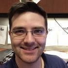 Alex Reustle profile picture